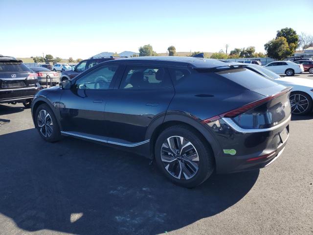Zdjęcie 2 z aukcji – 2023 KIA EV6 LIGHT z VIN KNDC34LB0P5608641