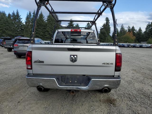 Photo 6 from auction – 2015 RAM 1500 SLT with VIN 1C6RR7GT0FS631261