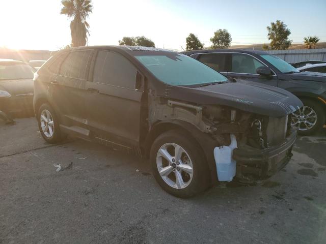 Photo 4 from auction – 2020 FORD EDGE SE with VIN 2FMPK3G97LBA73668