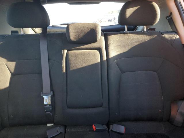 Photo 10 from auction – 2012 KIA SPORTAGE B with VIN KNDPB3A23C7242092