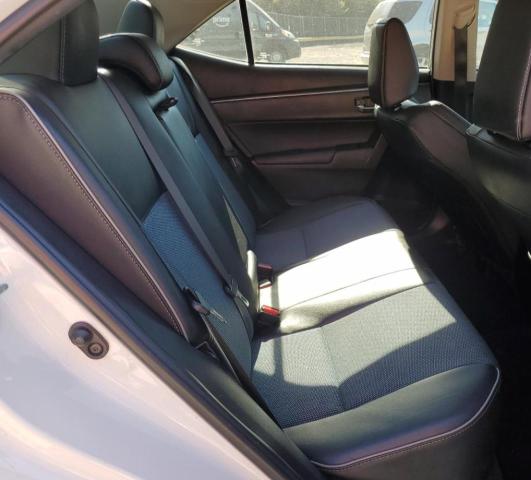 Photo 10 from auction – 2015 TOYOTA COROLLA L with VIN 5YFBURHE0FP337431