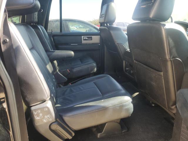 Photo 11 from auction – 2016 FORD EXPEDITION with VIN 1FMJK1JT0GEF25937