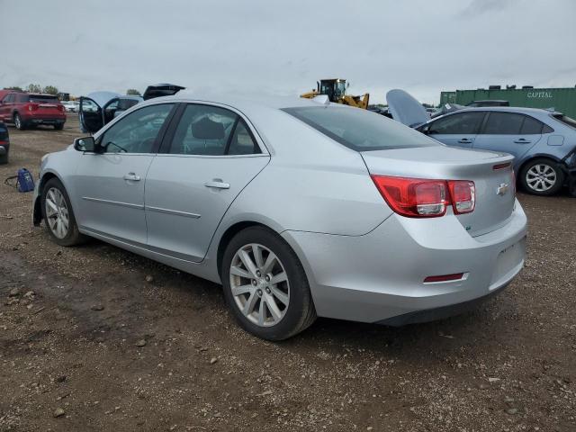 Photo 2 from auction – 2014 CHEVROLET MALIBU 2LT with VIN 1G11E5SL0EF284012