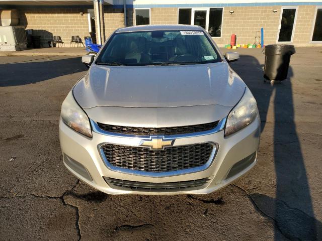 Photo 5 from auction – 2014 CHEVROLET MALIBU 1LT with VIN 1G11C5SLXEF301100