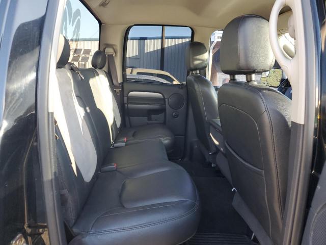 صورة رقم 10 من المزاد - 2004 DODGE RAM 2500 S مع VIN 3D7KU28D44G224671