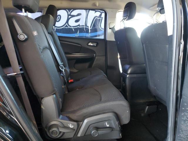 Photo 11 from auction – 2015 DODGE JOURNEY SE with VIN 3C4PDCABXFT606406