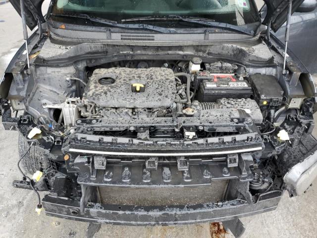 Photo 11 from auction – 2020 KIA SOUL with VIN KNDJ23AU4L7104858