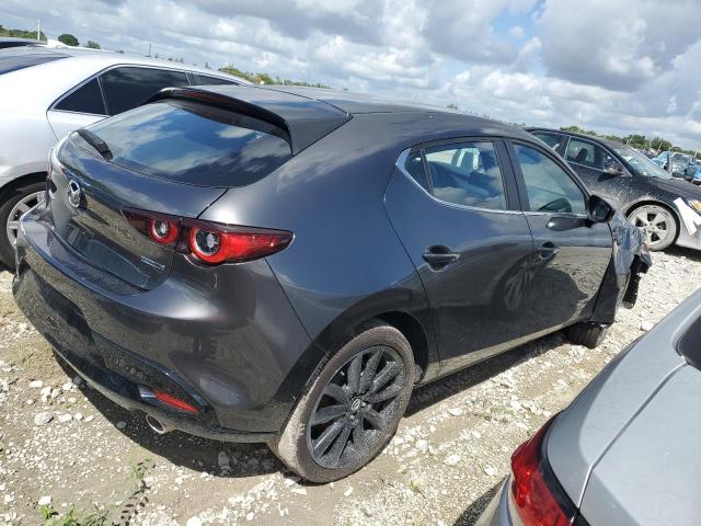 Photo 3 from auction – 2025 MAZDA 3 SELECT SPORT with VIN JM1BPAKM6S1753684