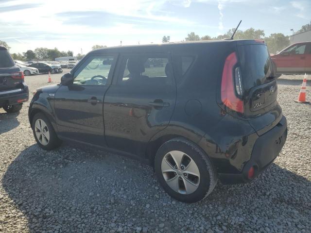 Photo 2 from auction – 2015 KIA SOUL with VIN KNDJN2A20F7197530