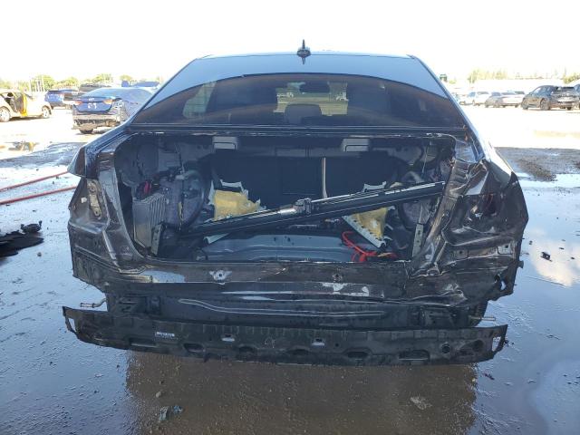 Photo 6 from auction – 2014 MERCEDES-BENZ E 350 with VIN WDDHF5KB7EA865665