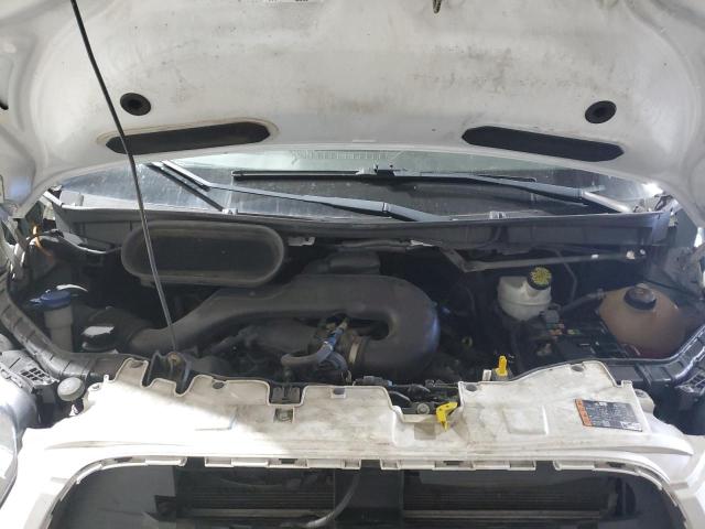 Zdjęcie 12 z aukcji – 2018 FORD TRANSIT T- z VIN 1FTBW2CMXJKB12957