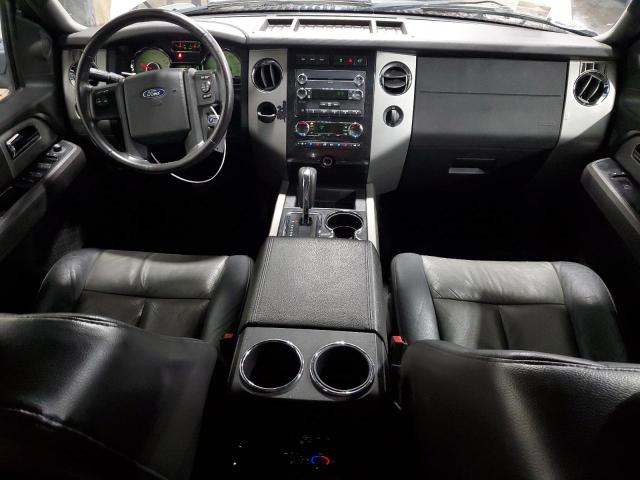 Photo 8 from auction – 2011 FORD EXPEDITION with VIN 1FMJU1H5XBEF34798