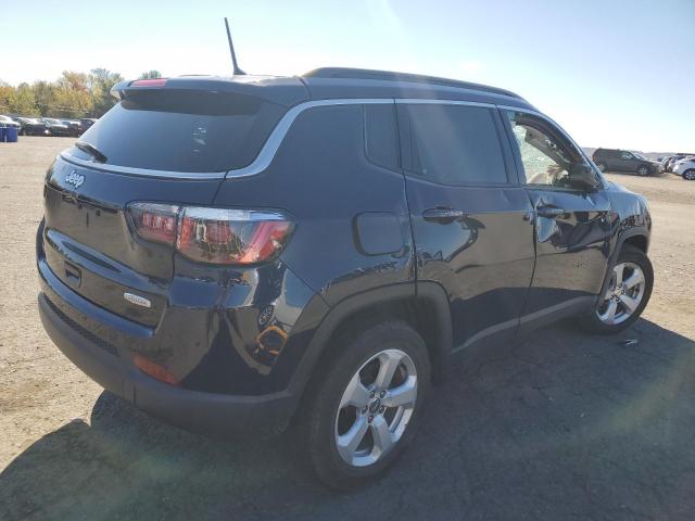 Photo 3 from auction – 2018 JEEP COMPASS LA with VIN 3C4NJCBB3JT374481