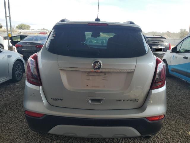 صورة رقم 6 من المزاد - 2019 BUICK ENCORE ESS مع VIN KL4CJGSM2KB872958