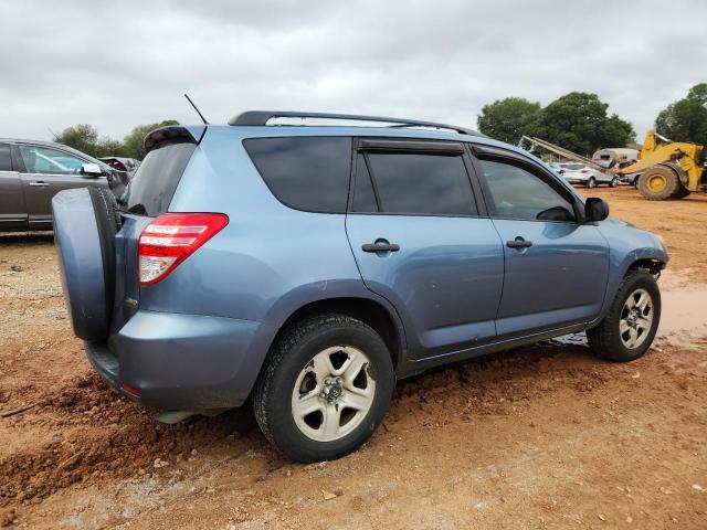 Foto 3 de la subasta – 2011 TOYOTA RAV4 con VIN 2T3JF4DV3BW133284