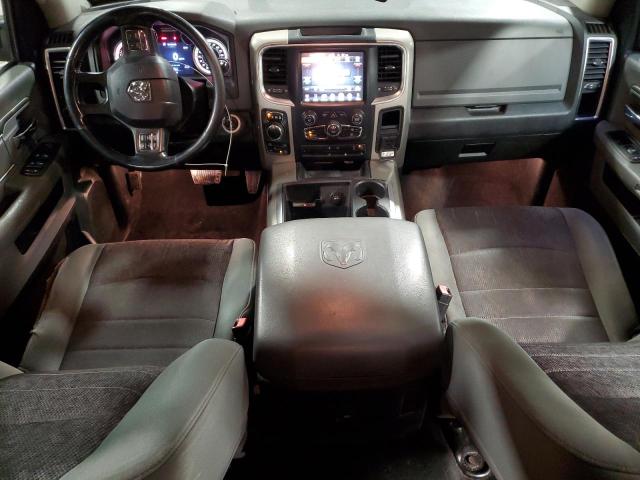 Photo 8 from auction – 2015 RAM 1500 SLT with VIN 1C6RR7LT6FS609531