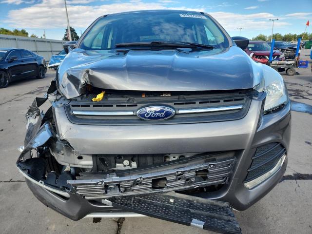 Фото 5 с аукциона – 2014 FORD ESCAPE SE с VIN 1FMCU9G91EUD80293