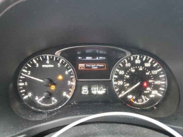 Zdjęcie 9 z aukcji – 2015 NISSAN PATHFINDER z VIN 5N1AR2MM2FC712001