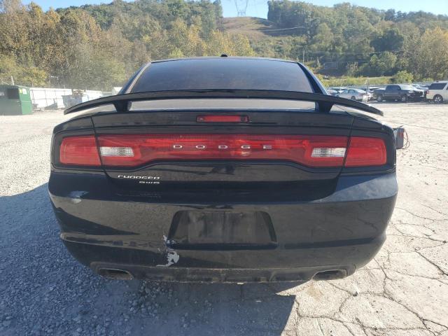 Photo 6 from auction – 2013 DODGE CHARGER SXT with VIN 2C3CDXJG1DH611876