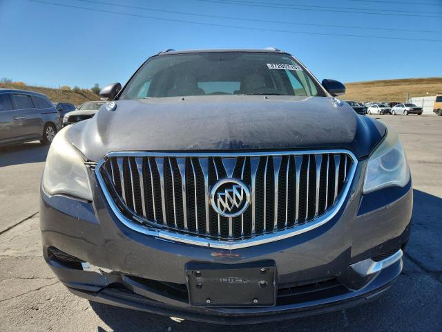Photo 5 from auction – 2014 BUICK ENCLAVE with VIN 5GAKVBKD5EJ199491