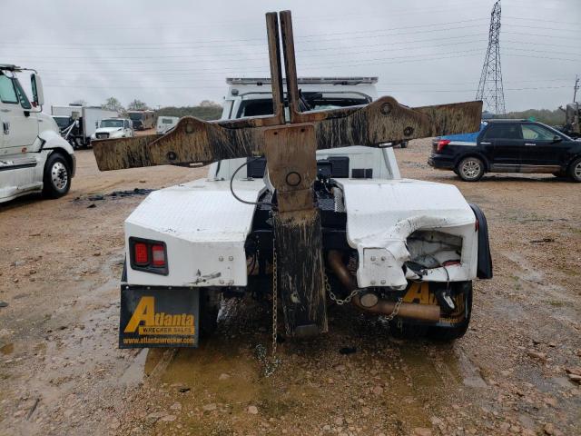 Photo 6 from auction – 2024 RAM 4500 with VIN 3C7WRKAL9RG344359