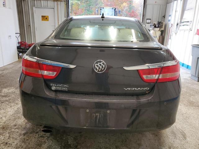 Photo 6 from auction – 2014 BUICK VERANO CON with VIN 1G4PR5SK0E4135832