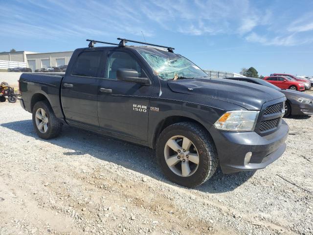 Photo 4 from auction – 2013 RAM 1500 ST with VIN 1C6RR7KT9DS698655