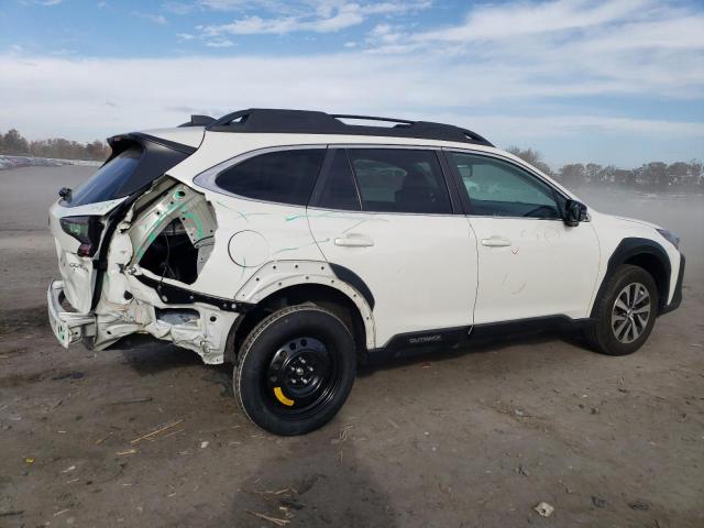 Photo 3 from auction – 2024 SUBARU OUTBACK PR with VIN 4S4BTACC5R3105085