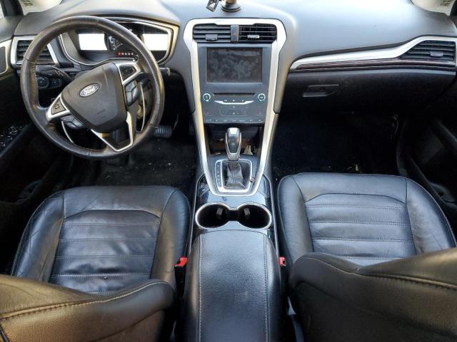 Photo 8 from auction – 2015 FORD FUSION SE with VIN 3FA6P0T98FR278188