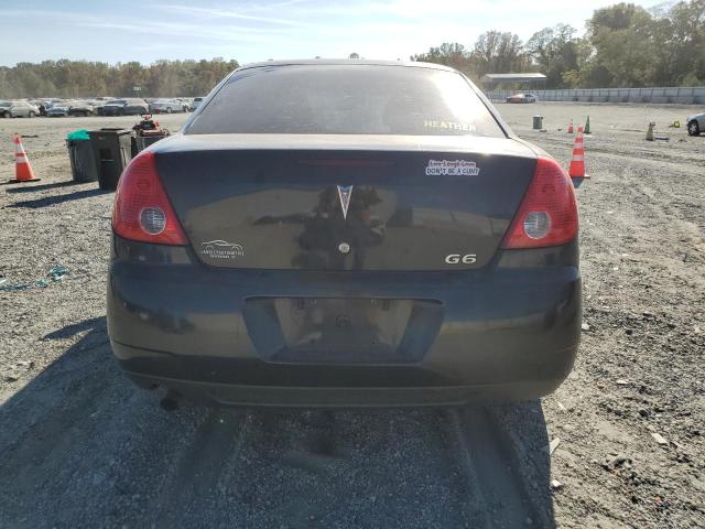Photo 6 from auction – 2010 PONTIAC G6 with VIN 1G2ZA5E09A4155817