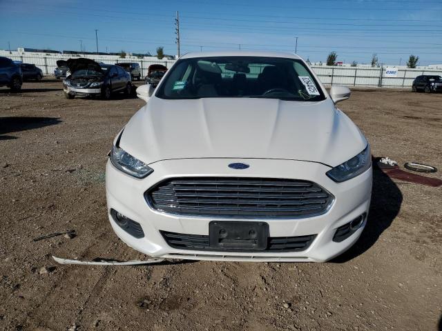 Photo 5 from auction – 2015 FORD FUSION SE with VIN 1FA6P0HD8F5125150
