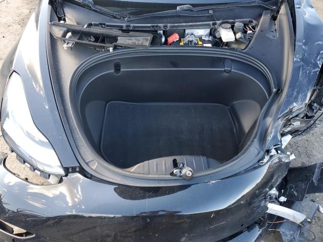 Photo 11 from auction – 2018 TESLA MODEL 3 with VIN 5YJ3E1EA0JF169895