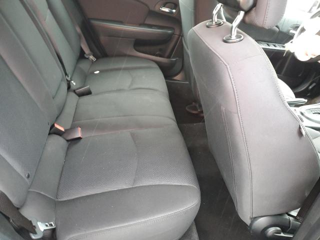 Photo 10 from auction – 2013 CHRYSLER 200 TOURIN with VIN 1C3CCBBB3DN727984