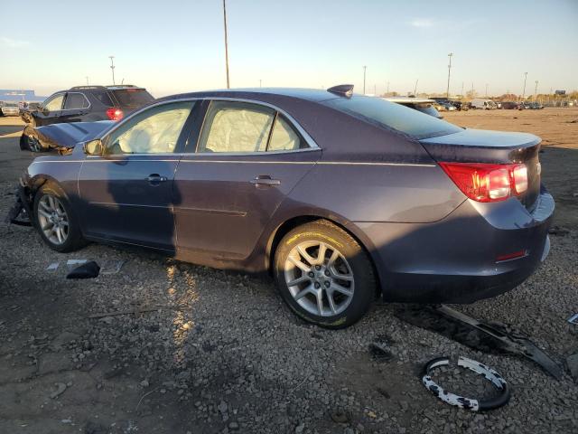 Photo 2 from auction – 2015 CHEVROLET MALIBU 1LT with VIN 1G11C5SL9FF235737