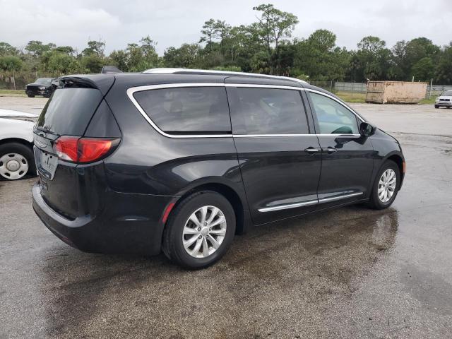 Foto 3 de la subasta – 2018 CHRYSLER PACIFICA T con VIN 2C4RC1BG6JR119290