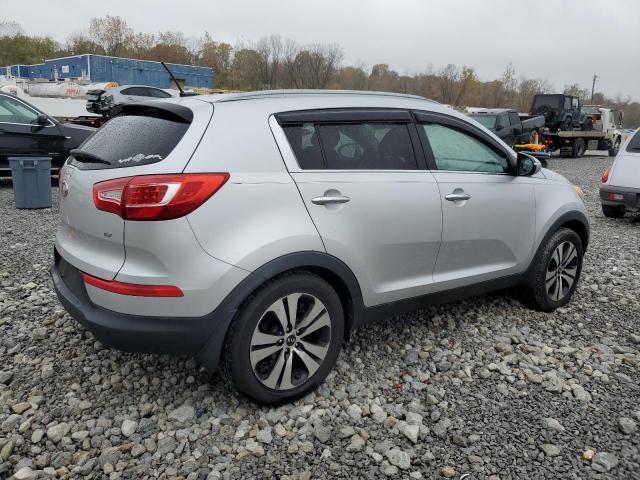 Photo 3 from auction – 2013 KIA SPORTAGE E with VIN KNDPC3A27D7401548