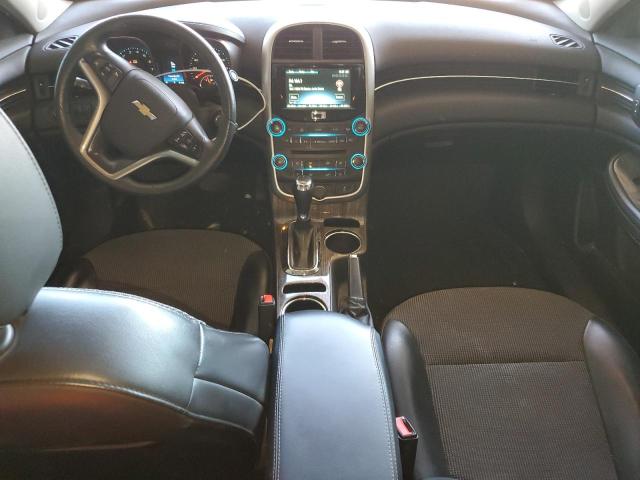 Photo 8 from auction – 2015 CHEVROLET MALIBU 1LT with VIN 1G11C5SL5FF264345