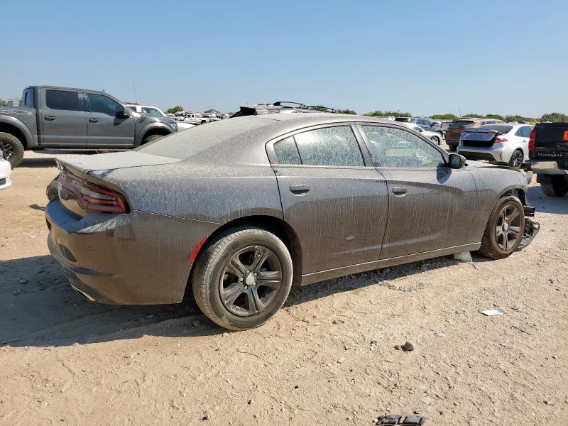 Photo 3 from auction – 2023 DODGE CHARGER SXT with VIN 2C3CDXBG8PH559763