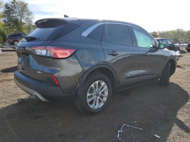 Photo 3 from auction – 2020 FORD ESCAPE SE with VIN 1FMCU9G66LUA65136