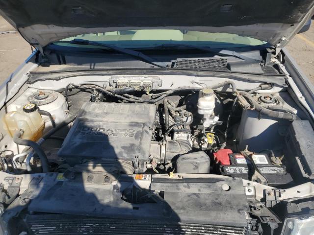 Photo 12 from auction – 2010 FORD ESCAPE XLT with VIN 1FMCU0DG9AKD39043