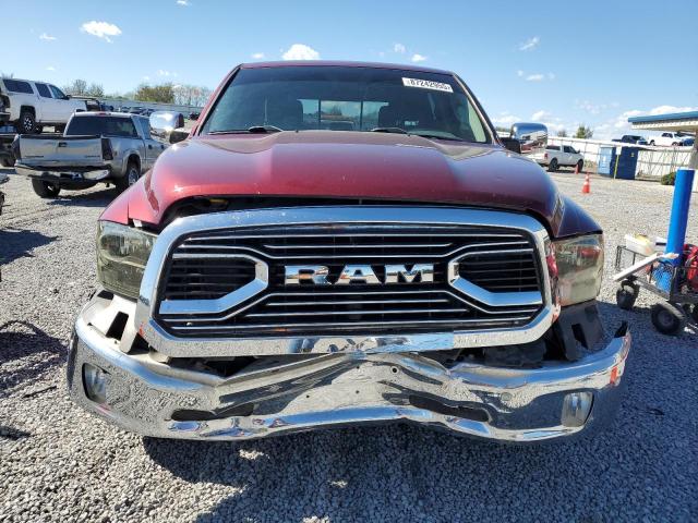 Photo 5 from auction – 2019 RAM 1500 CLASS with VIN 1C6RR7LT5KS708142