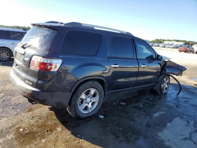 Photo 3 from auction – 2012 GMC ACADIA SLE with VIN 1GKKVPED1CJ149017