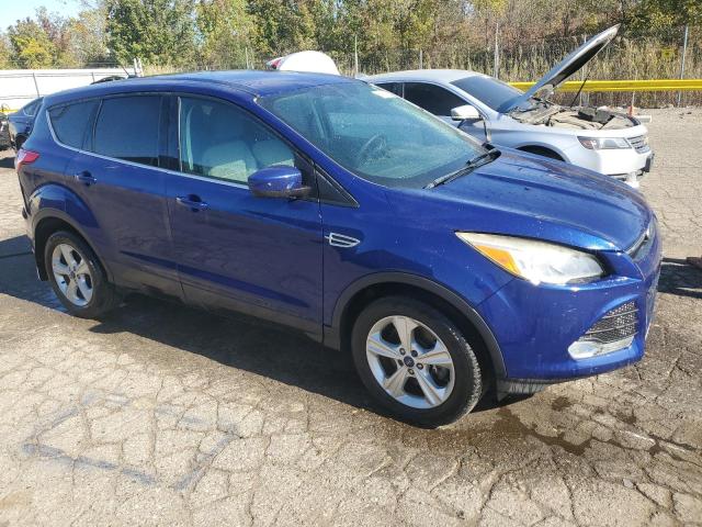 Photo 4 from auction – 2015 FORD ESCAPE SE with VIN 1FMCU9GX3FUB26908