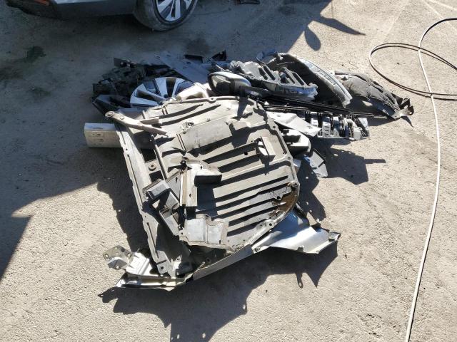 Photo 12 from auction – 2019 NISSAN ALTIMA S with VIN 1N4BL4BV9KC247587