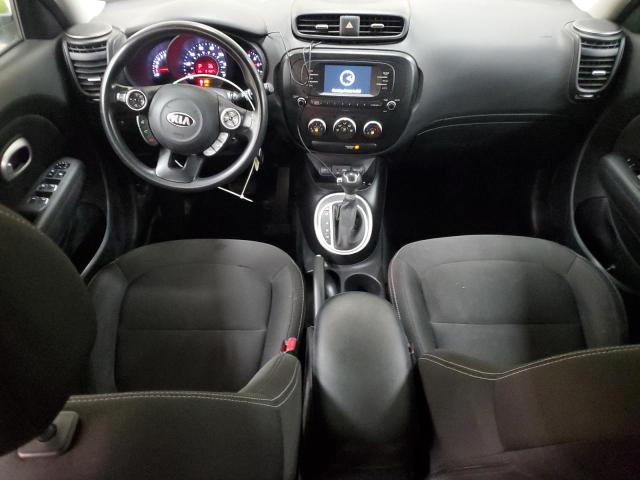 Photo 8 from auction – 2017 KIA SOUL with VIN KNDJN2A27H7879971