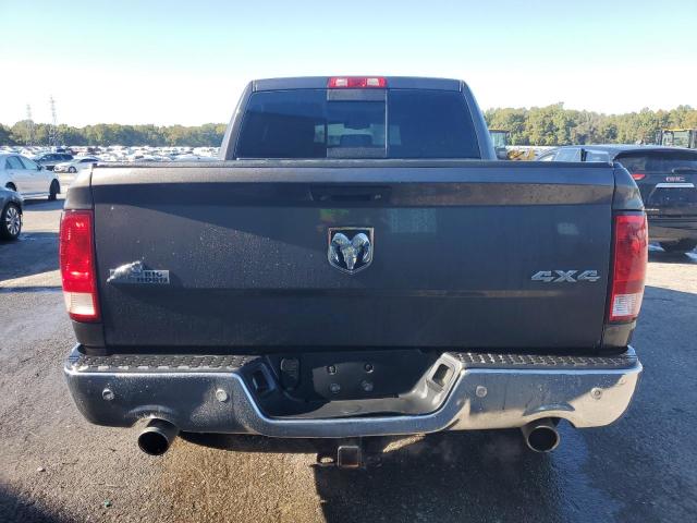 Photo 6 from auction – 2016 RAM 1500 SLT with VIN 3C6RR7LT8GG344300