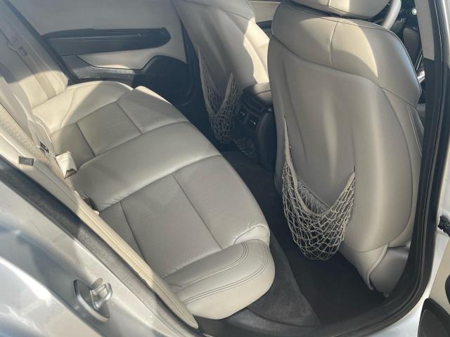 Photo 6 from auction – 2015 CADILLAC ATS with VIN 1G6AA5RA1F0109380