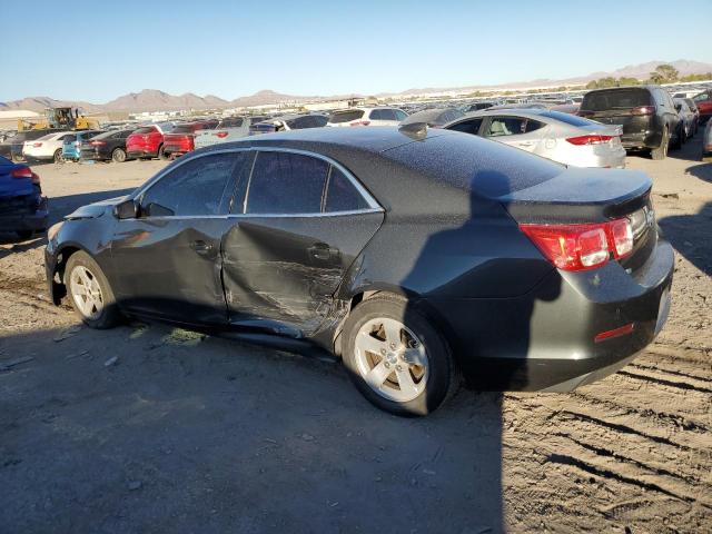 Photo 2 from auction – 2015 CHEVROLET MALIBU LS with VIN 1G11A5SL0FF147035