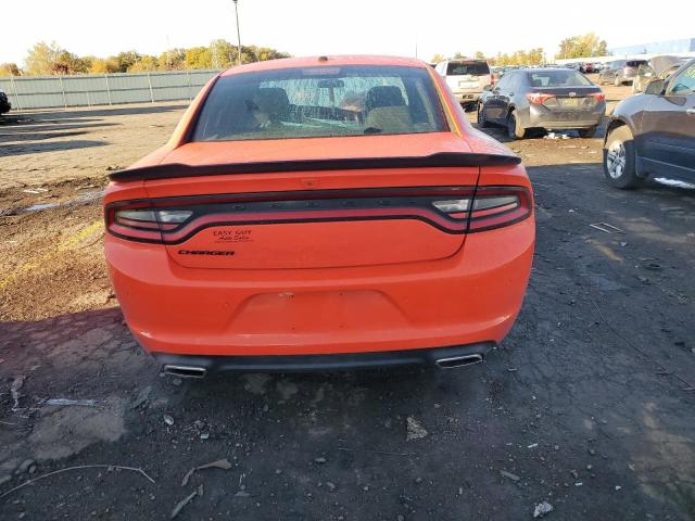 Photo 6 from auction – 2021 DODGE CHARGER SXT with VIN 2C3CDXBG5MH659864