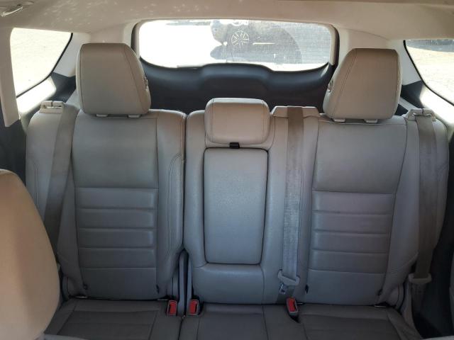 Photo 10 from auction – 2016 FORD ESCAPE TIT with VIN 1FMCU0J92GUB47515